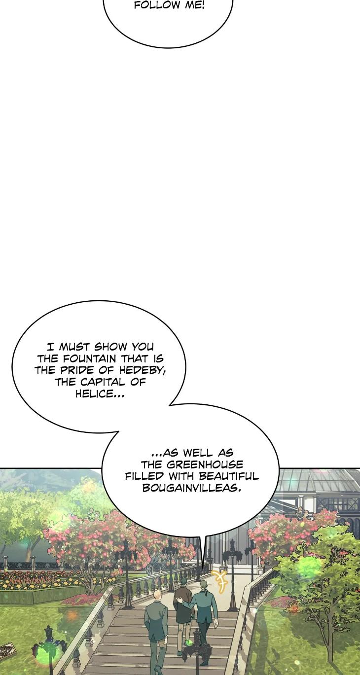 Concealing-Sacred-Simplicity-By-Gunguma-Eng page 53