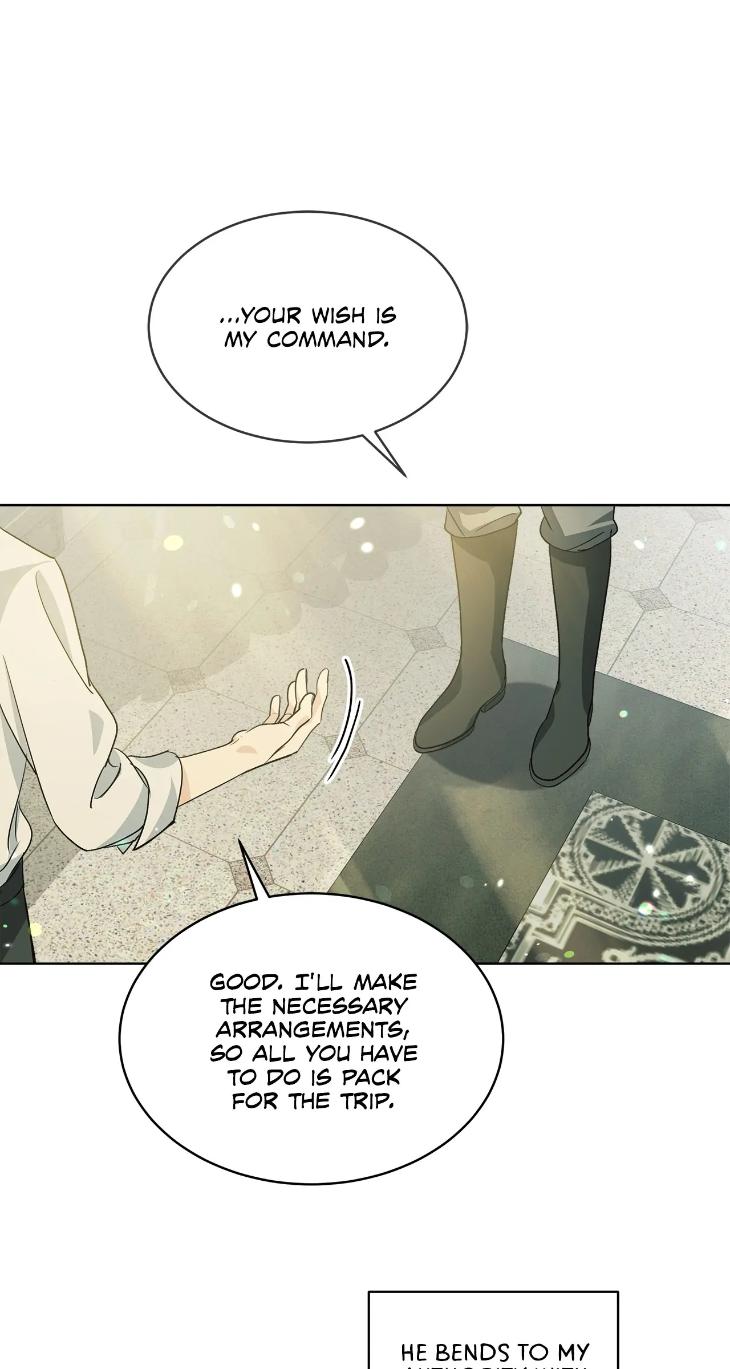 Concealing-Sacred-Simplicity-By-Gunguma-Eng page 54