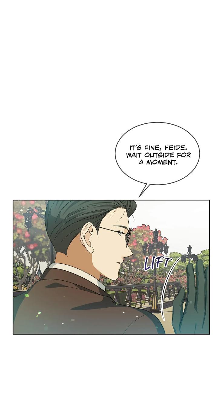 Concealing-Sacred-Simplicity-By-Gunguma-Eng page 56