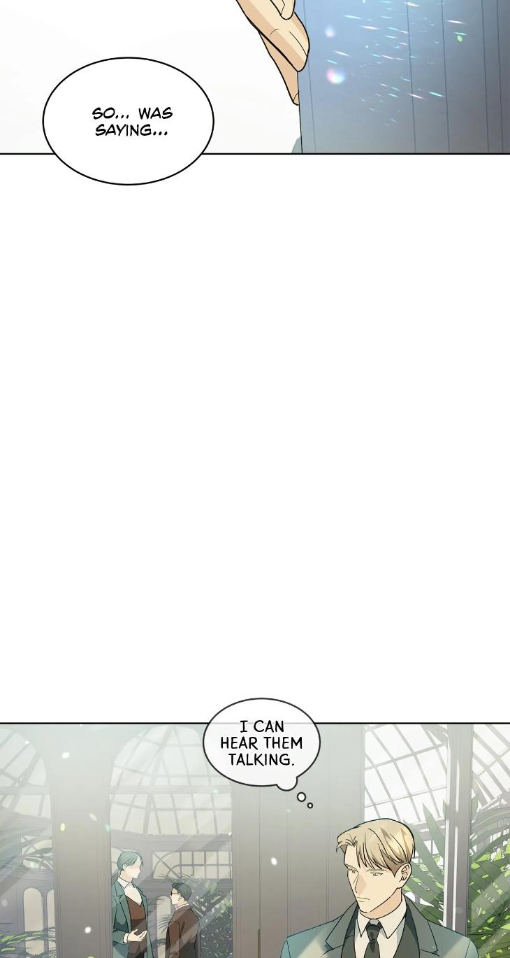 Concealing-Sacred-Simplicity-By-Gunguma-Eng page 60