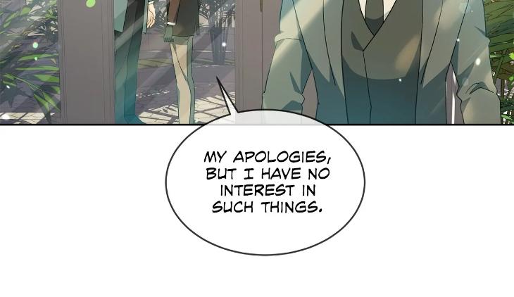 Concealing-Sacred-Simplicity-By-Gunguma-Eng page 61