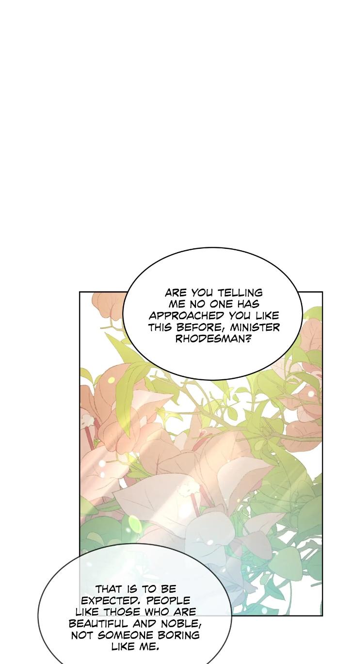 Concealing-Sacred-Simplicity-By-Gunguma-Eng page 62
