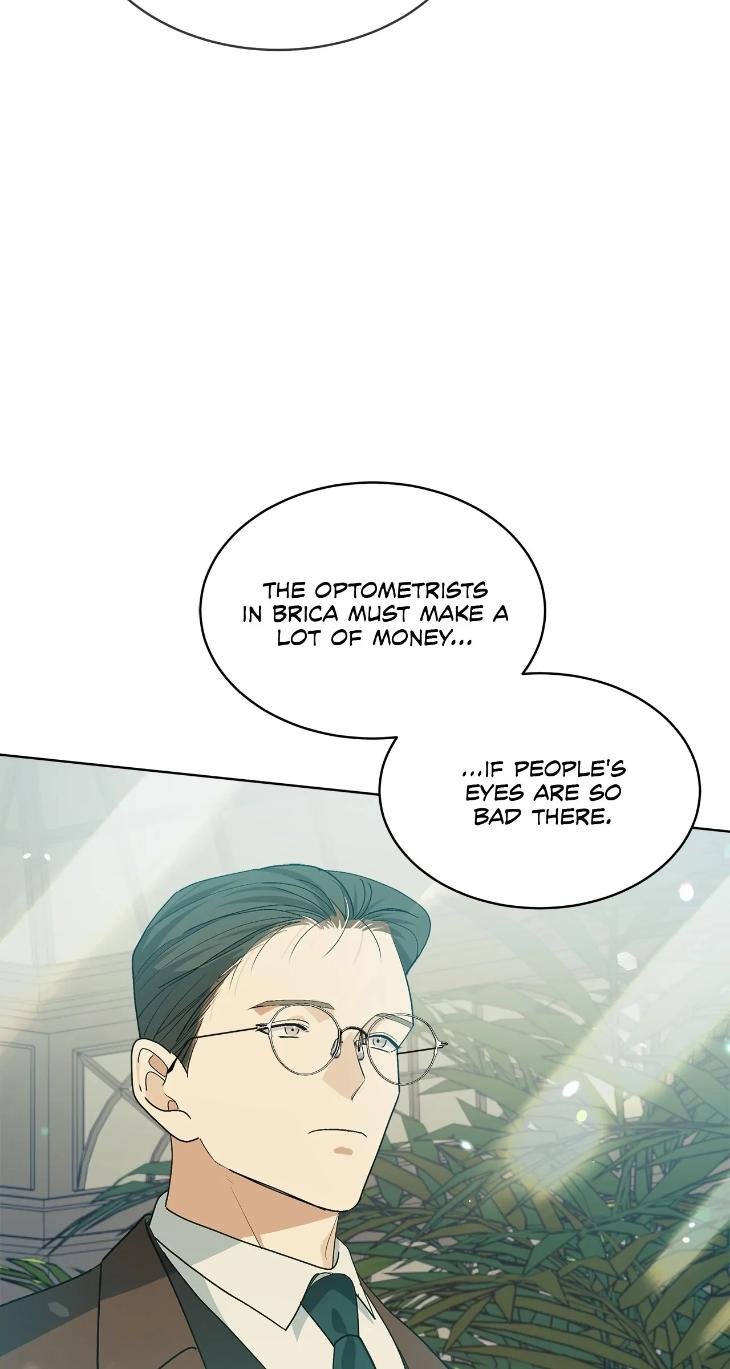 Concealing-Sacred-Simplicity-By-Gunguma-Eng page 63