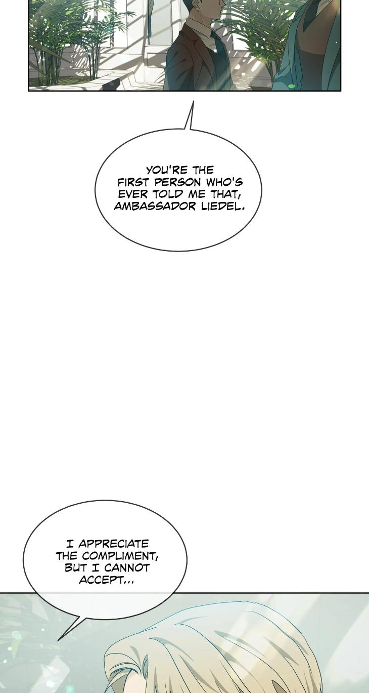 Concealing-Sacred-Simplicity-By-Gunguma-Eng page 65