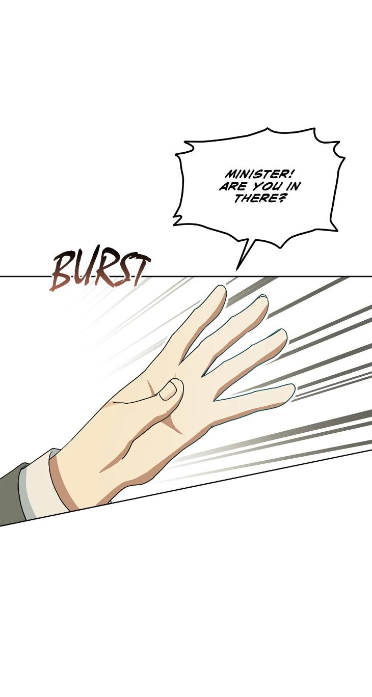 Concealing-Sacred-Simplicity-By-Gunguma-Eng page 67