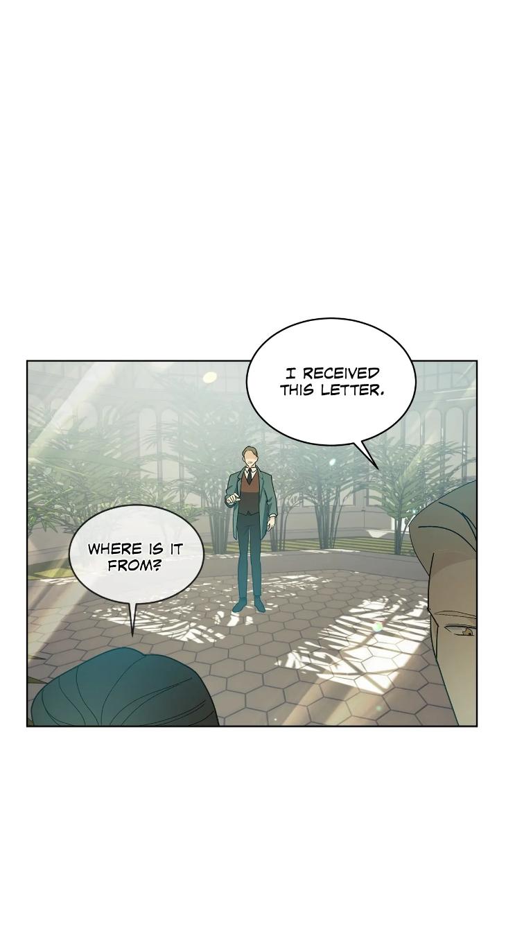 Concealing-Sacred-Simplicity-By-Gunguma-Eng page 70