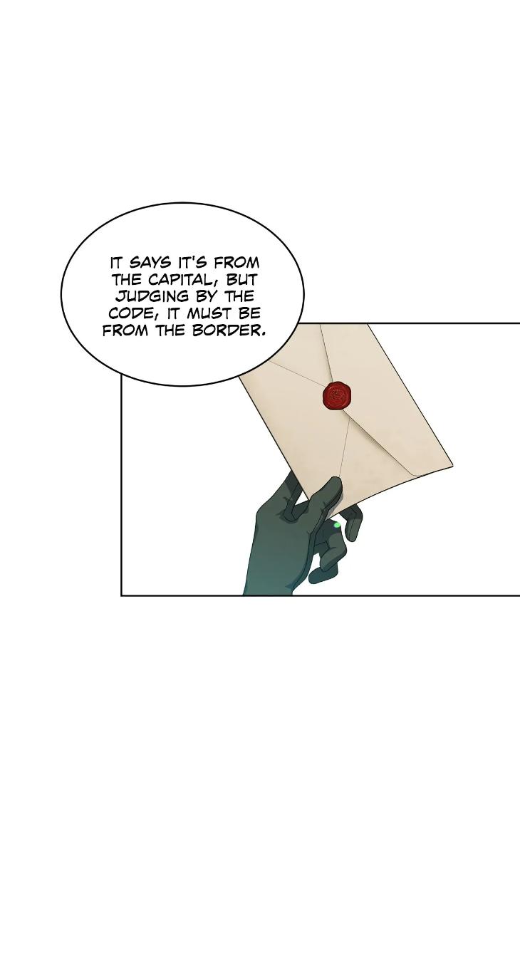 Concealing-Sacred-Simplicity-By-Gunguma-Eng page 71