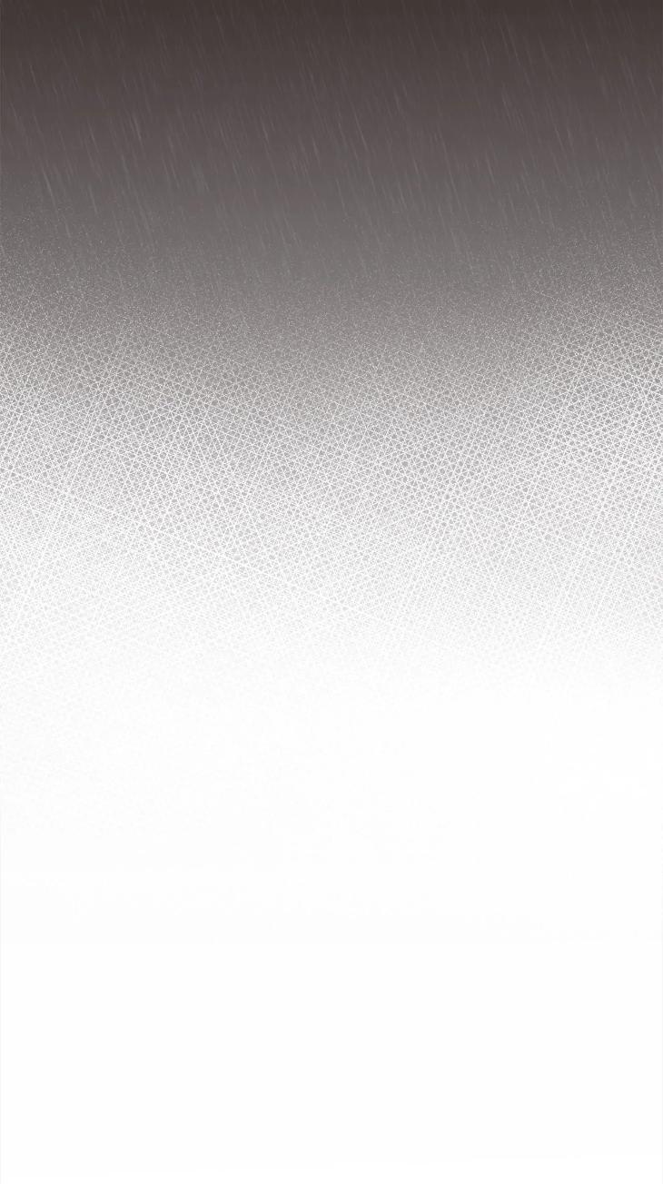 Concealing-Sacred-Simplicity-By-Gunguma-Eng page 73