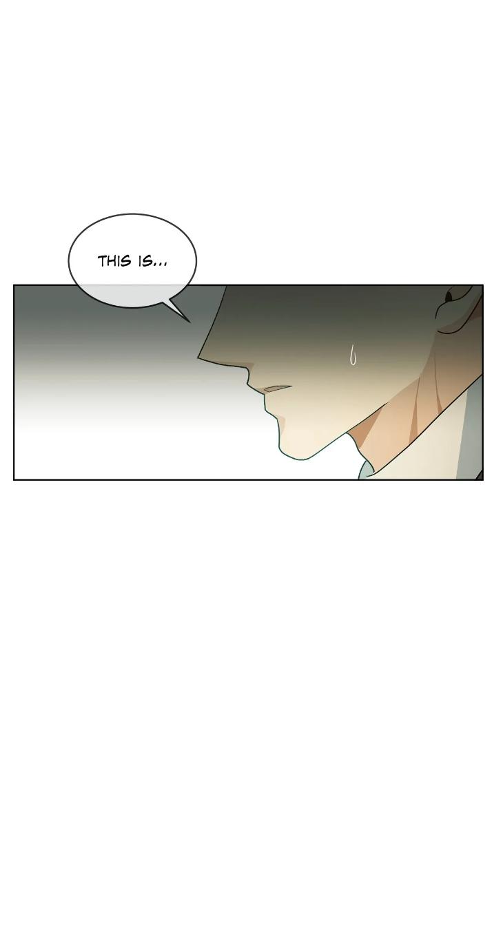 Concealing-Sacred-Simplicity-By-Gunguma-Eng chapter_010 thumbnail