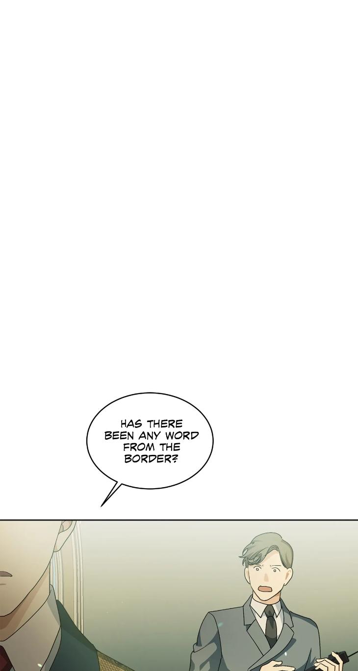 Concealing-Sacred-Simplicity-By-Gunguma-Eng page 5