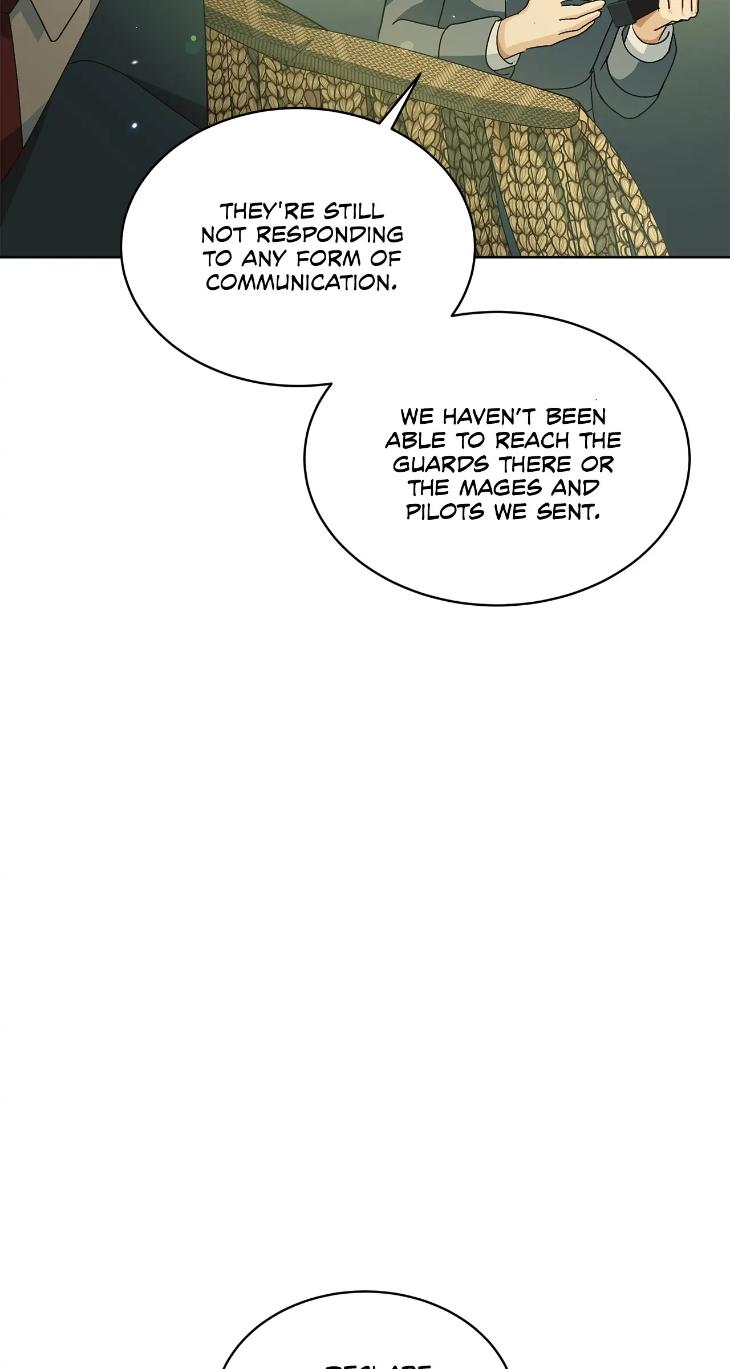 Concealing-Sacred-Simplicity-By-Gunguma-Eng page 6