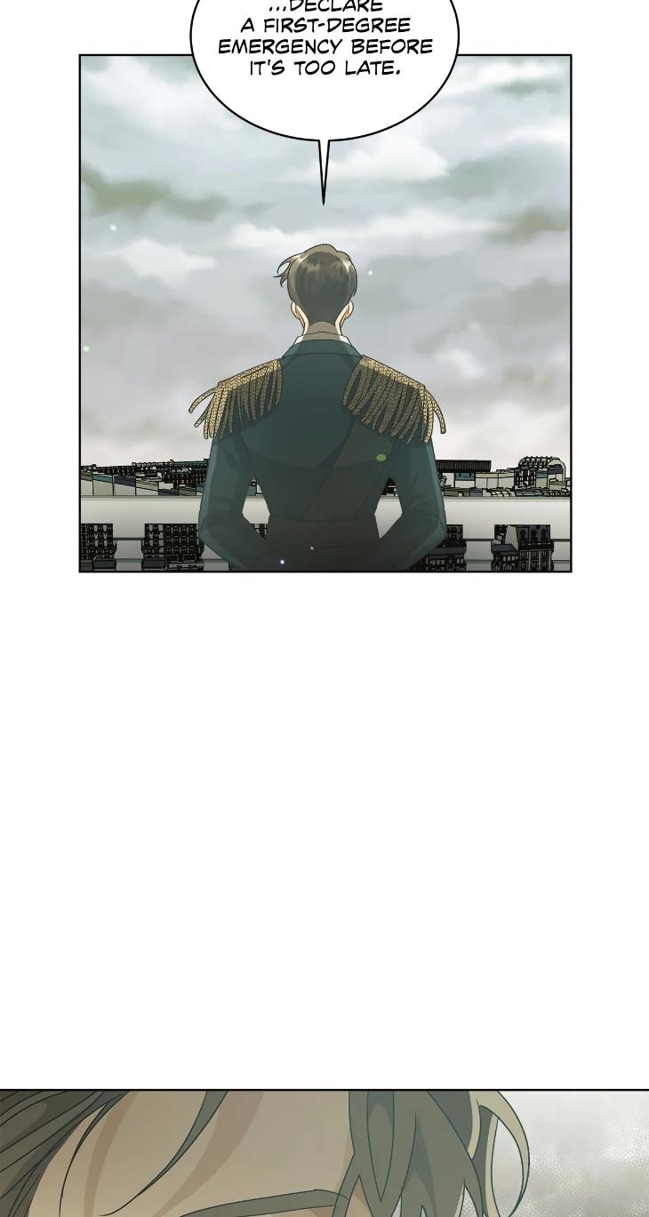 Concealing-Sacred-Simplicity-By-Gunguma-Eng page 7