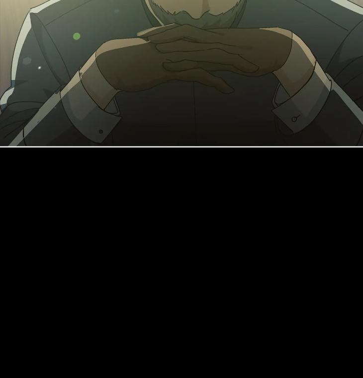 Concealing-Sacred-Simplicity-By-Gunguma-Eng page 9