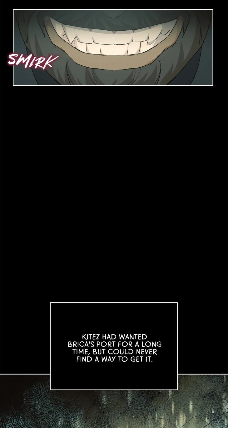 Concealing-Sacred-Simplicity-By-Gunguma-Eng page 10