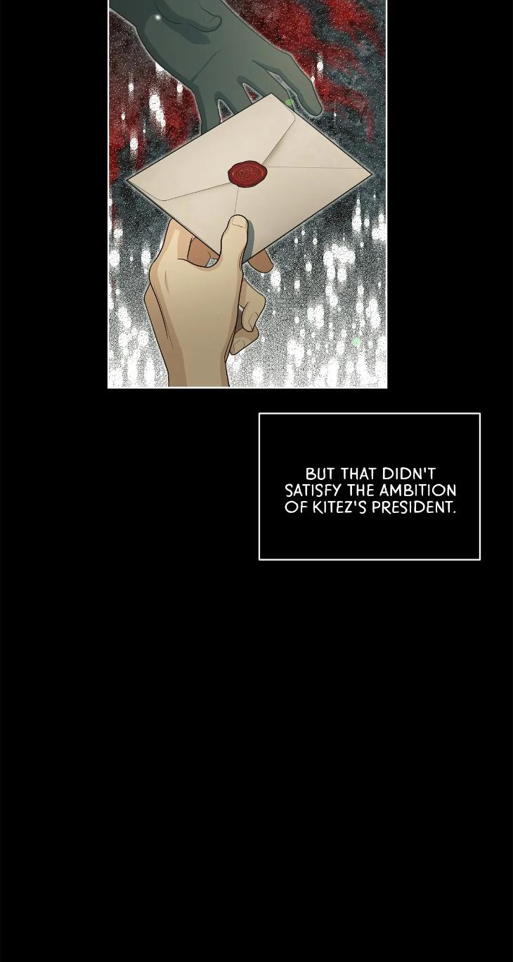 Concealing-Sacred-Simplicity-By-Gunguma-Eng page 12