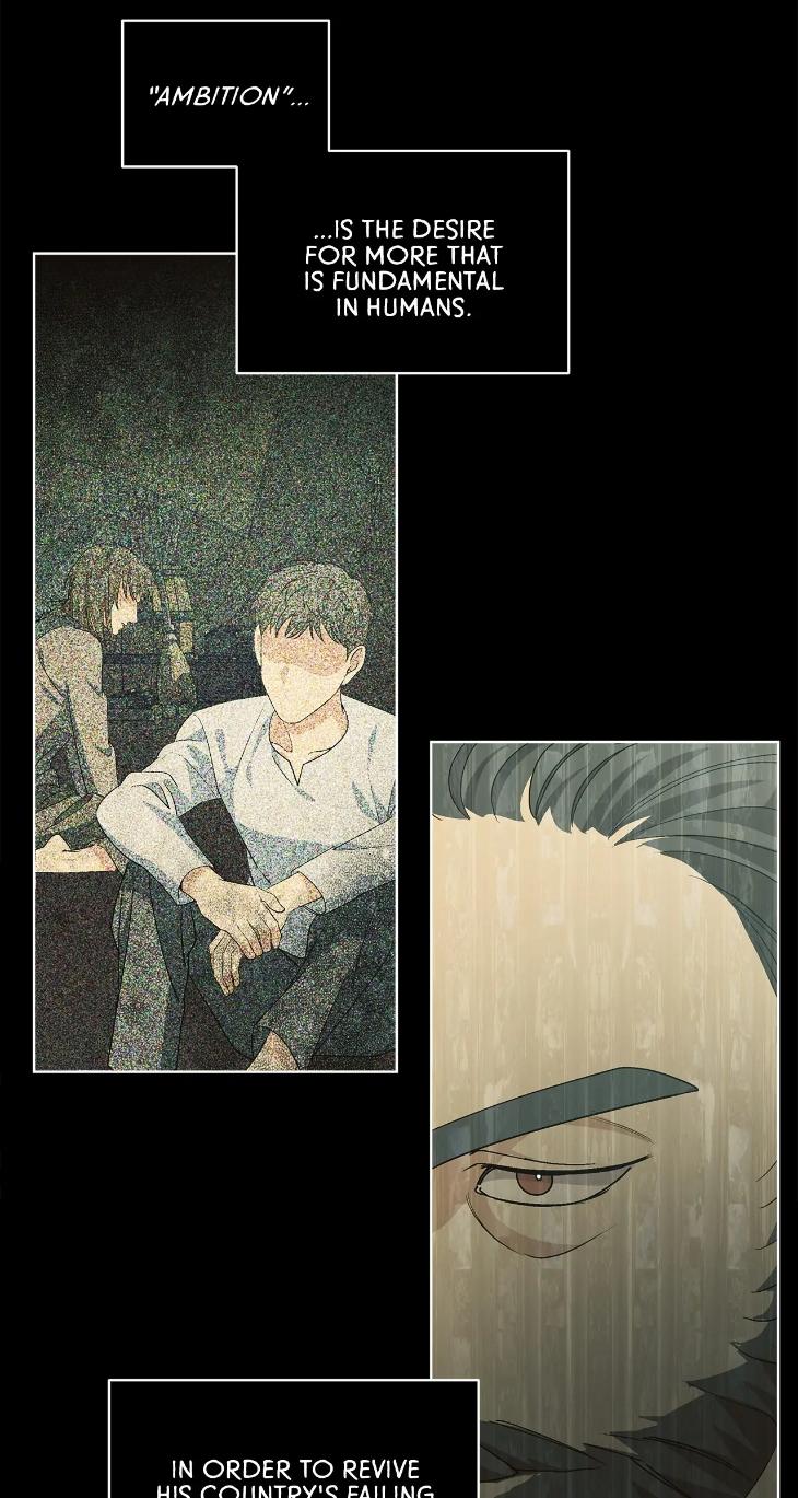 Concealing-Sacred-Simplicity-By-Gunguma-Eng page 13