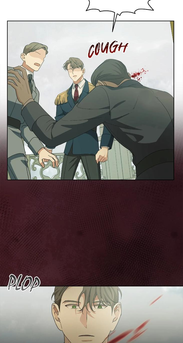 Concealing-Sacred-Simplicity-By-Gunguma-Eng page 16