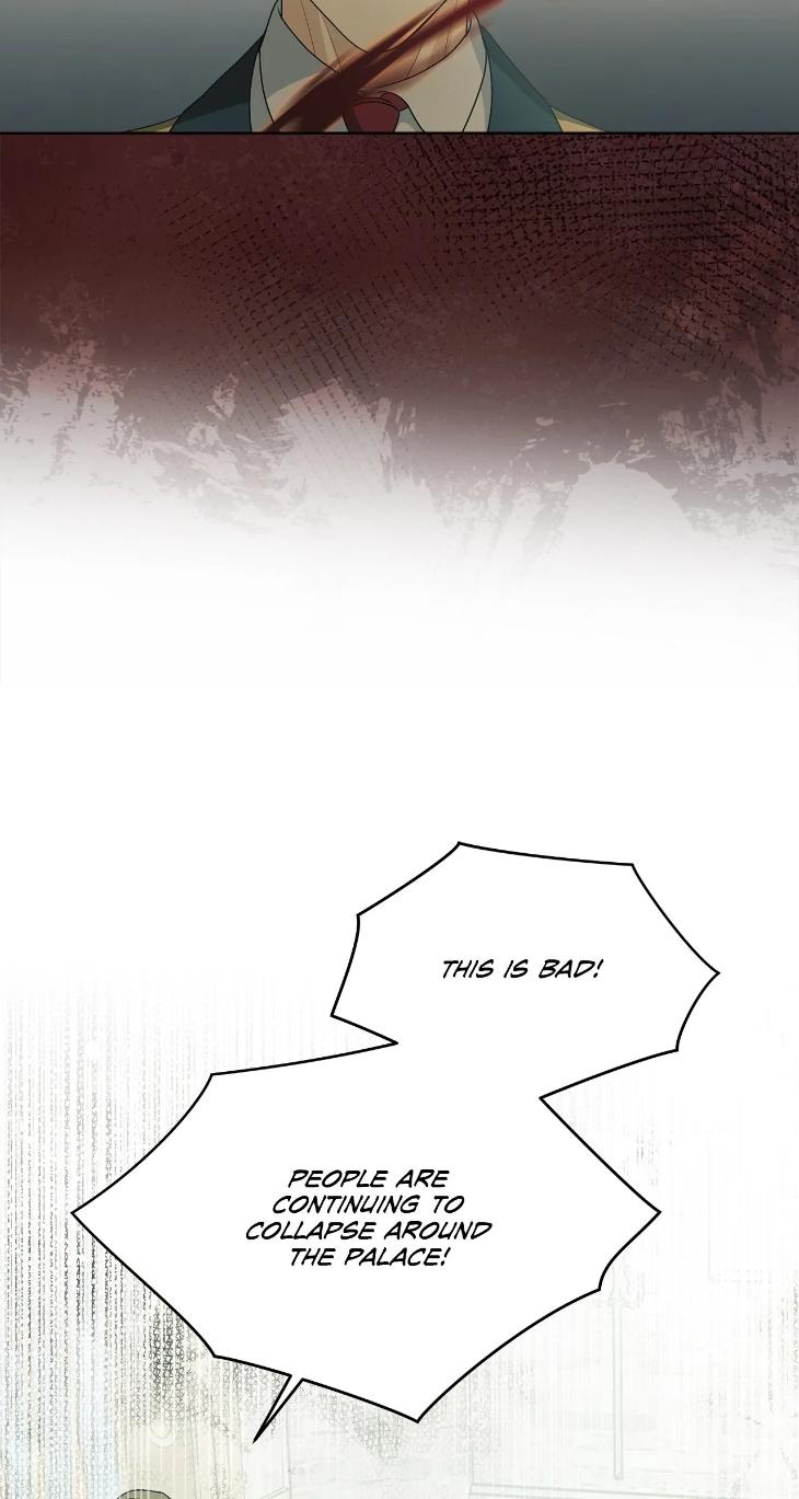 Concealing-Sacred-Simplicity-By-Gunguma-Eng page 17