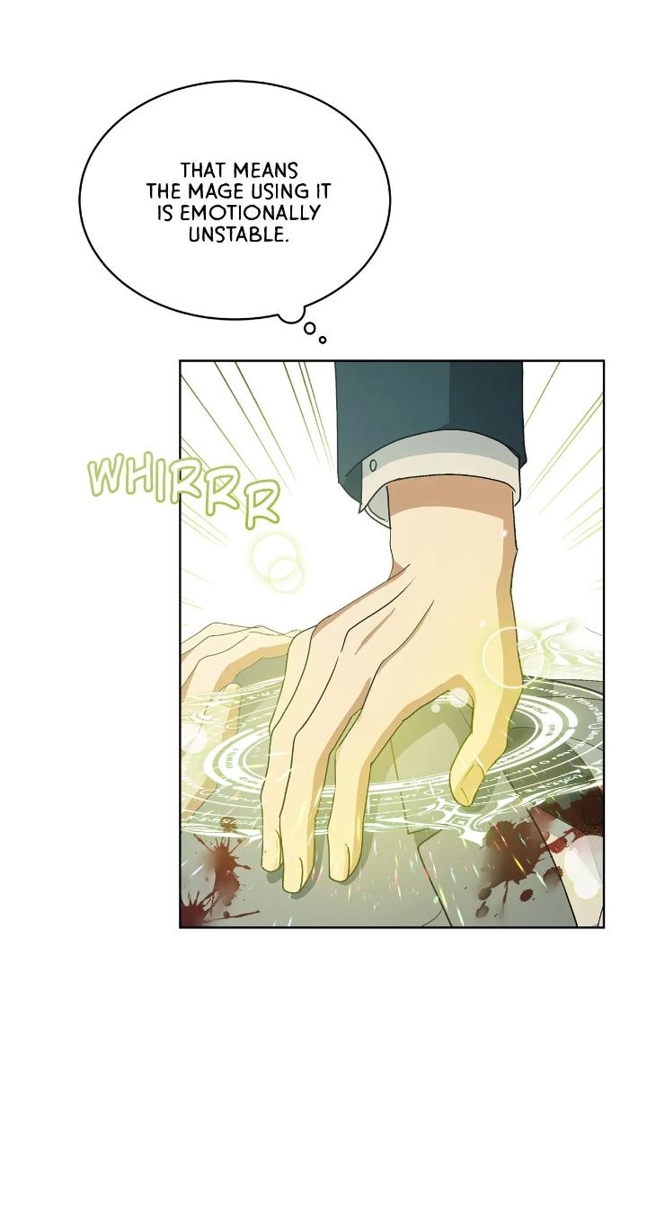 Concealing-Sacred-Simplicity-By-Gunguma-Eng page 20