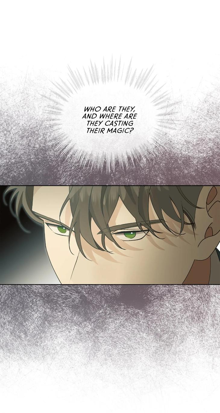 Concealing-Sacred-Simplicity-By-Gunguma-Eng page 21