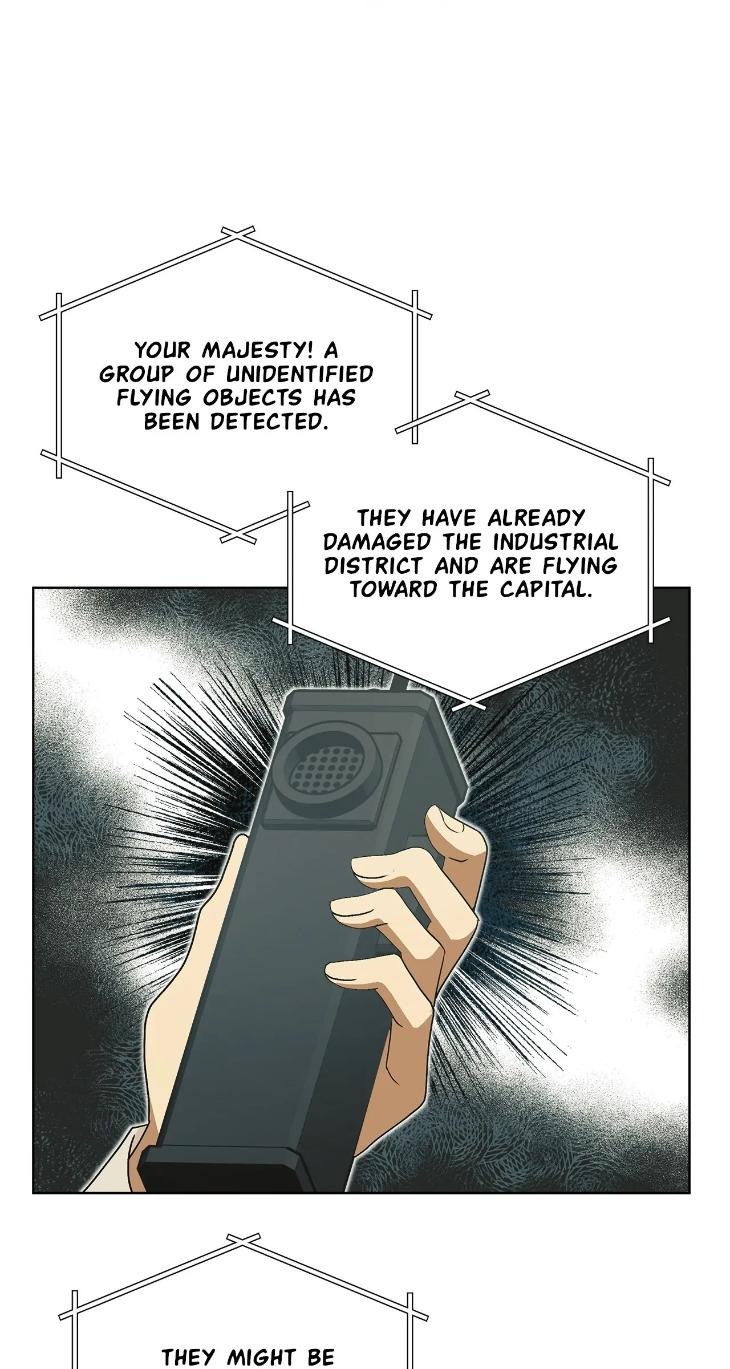 Concealing-Sacred-Simplicity-By-Gunguma-Eng page 22