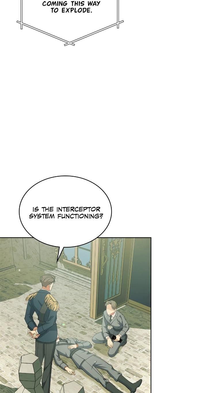 Concealing-Sacred-Simplicity-By-Gunguma-Eng page 23
