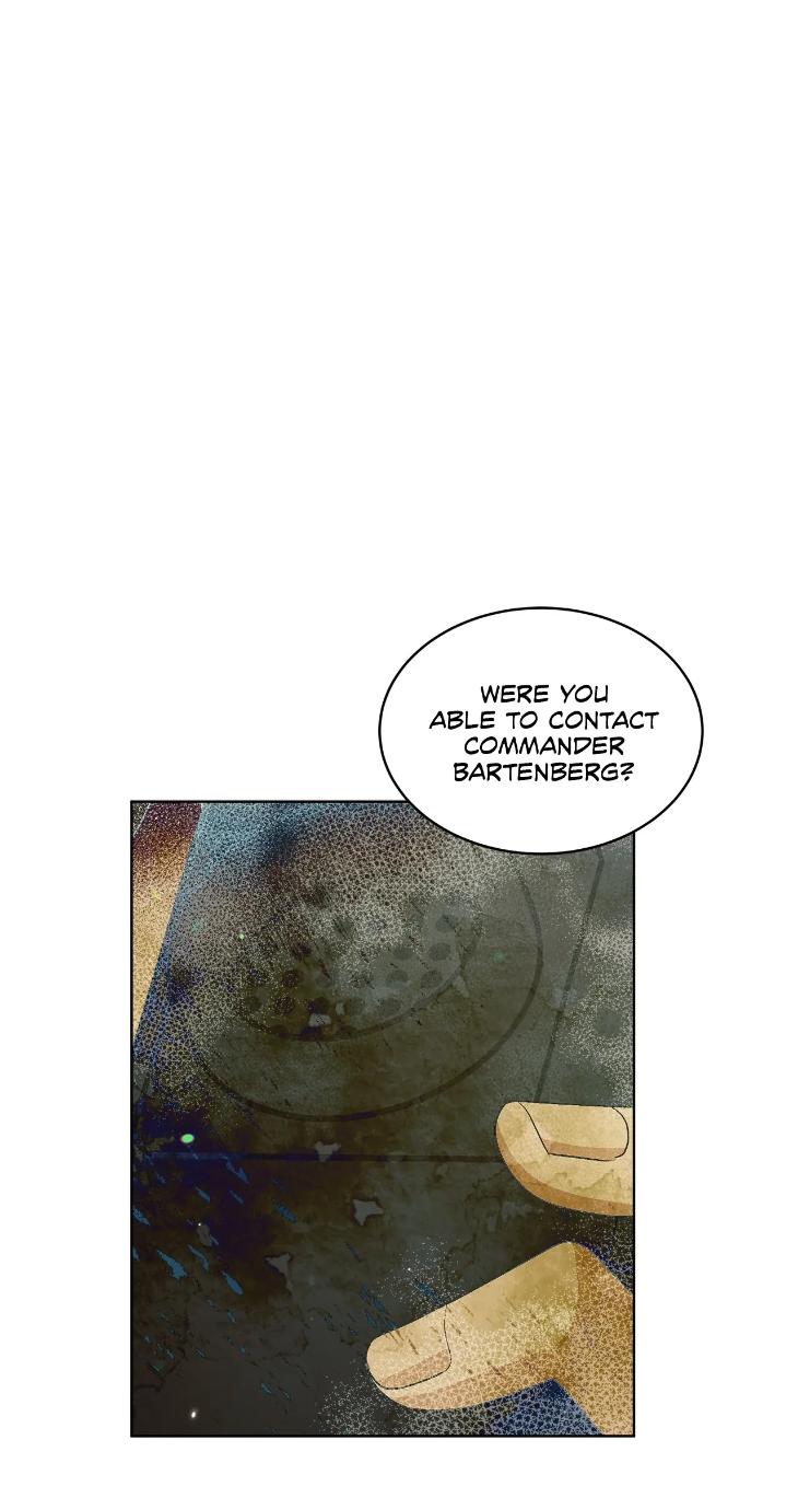 Concealing-Sacred-Simplicity-By-Gunguma-Eng page 26