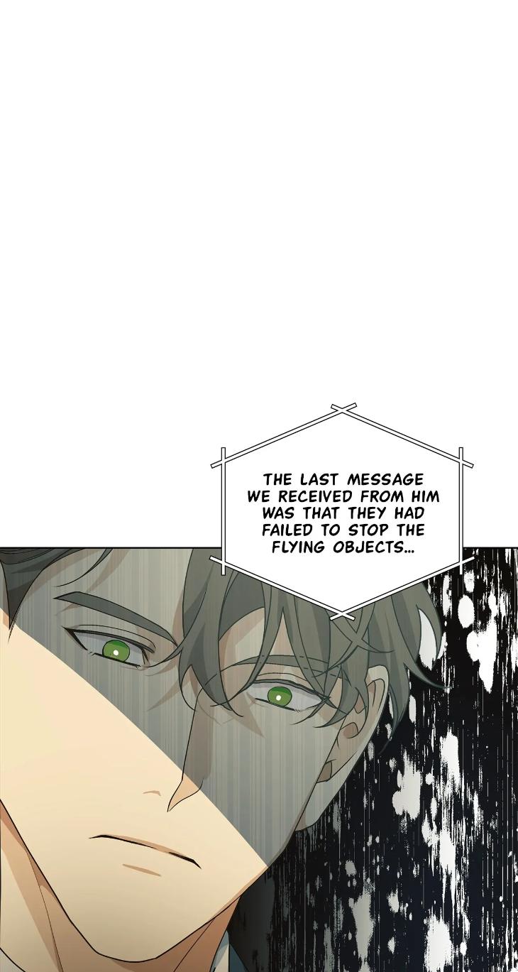 Concealing-Sacred-Simplicity-By-Gunguma-Eng page 27