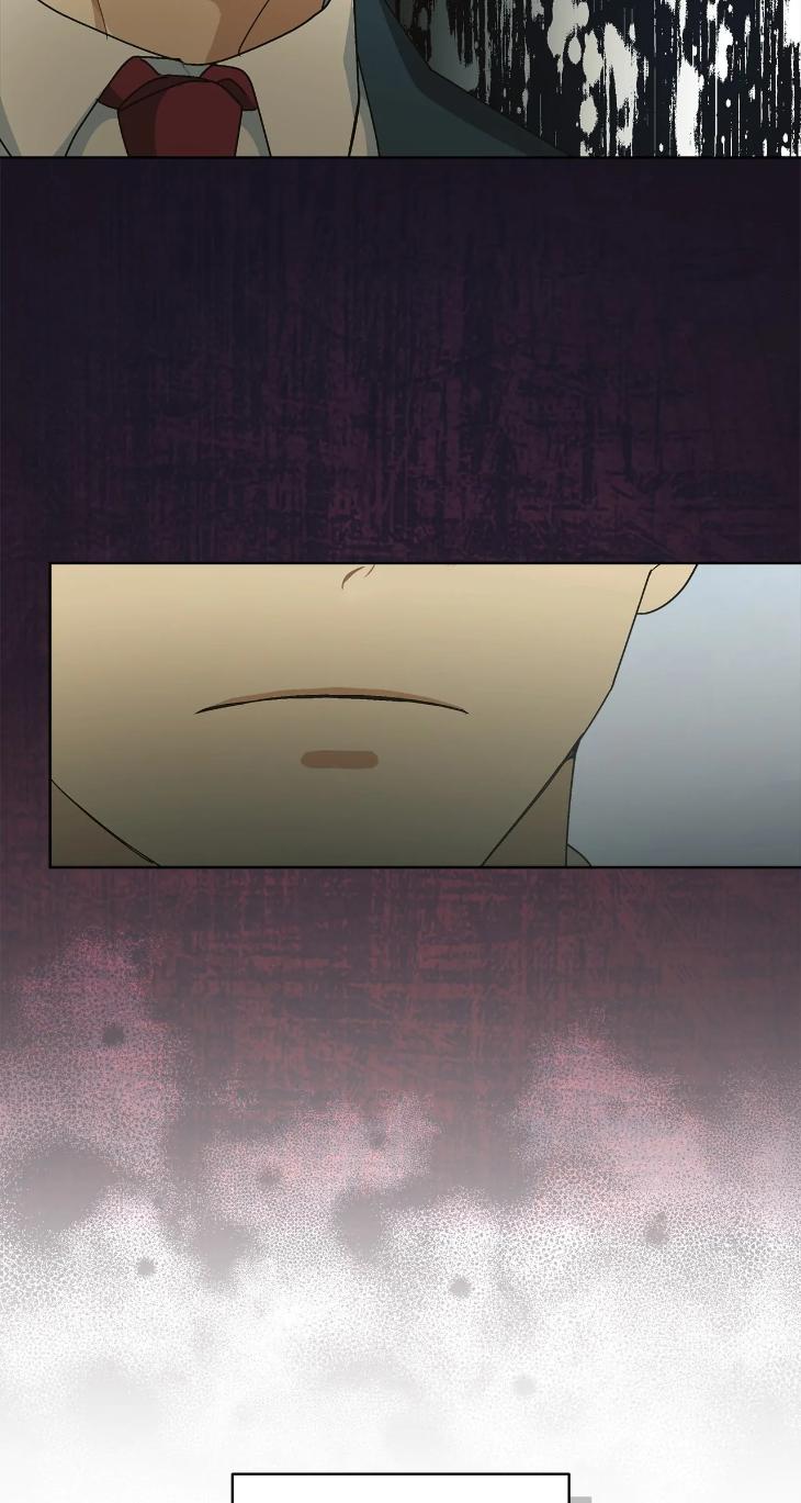 Concealing-Sacred-Simplicity-By-Gunguma-Eng page 28
