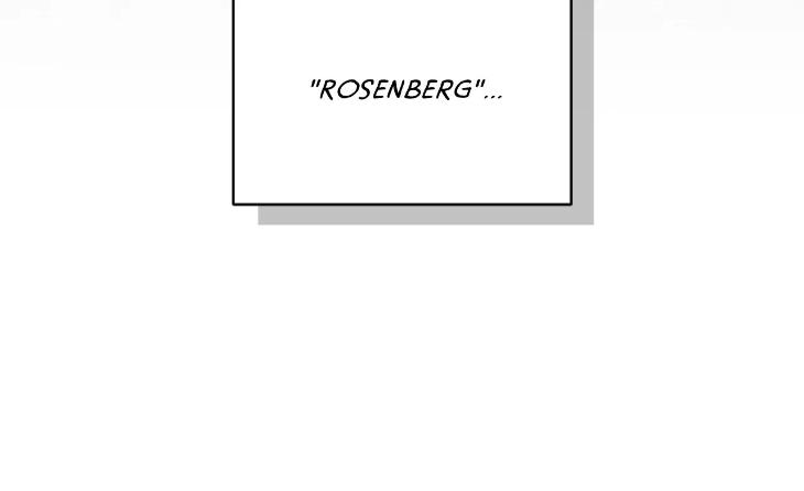 Concealing-Sacred-Simplicity-By-Gunguma-Eng page 29