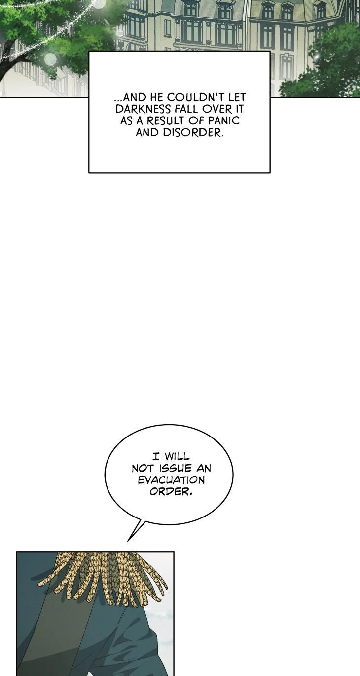 Concealing-Sacred-Simplicity-By-Gunguma-Eng page 32