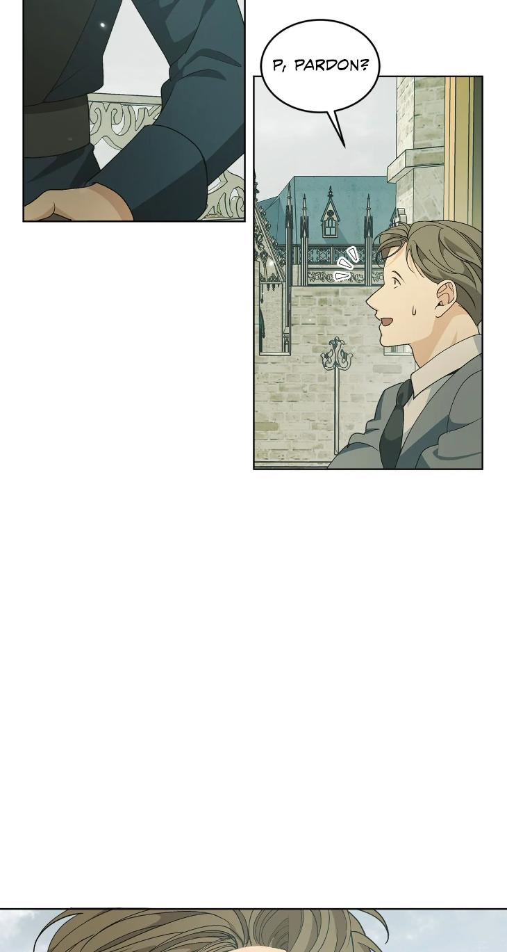 Concealing-Sacred-Simplicity-By-Gunguma-Eng page 33