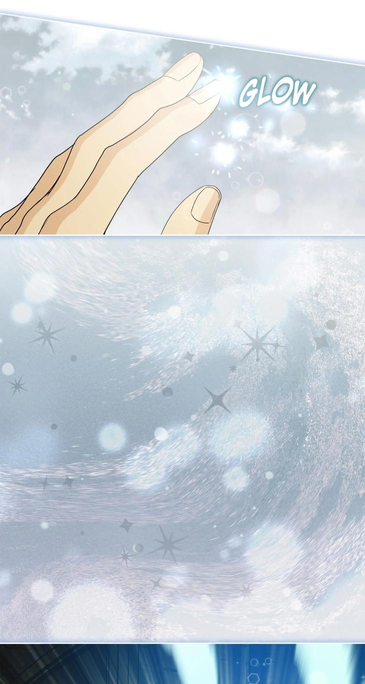 Concealing-Sacred-Simplicity-By-Gunguma-Eng page 35