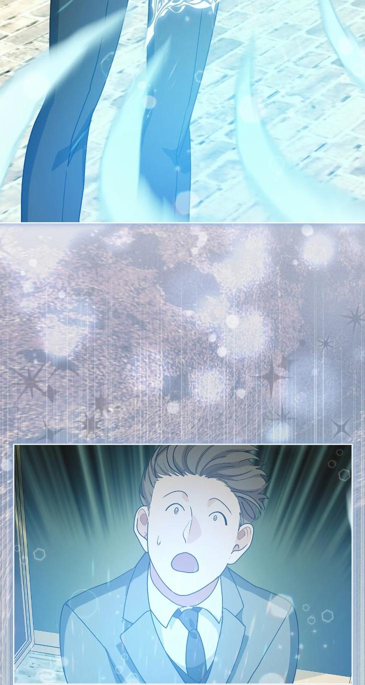 Concealing-Sacred-Simplicity-By-Gunguma-Eng page 37