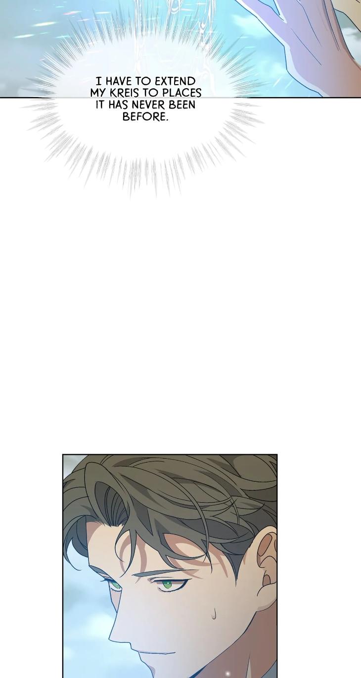 Concealing-Sacred-Simplicity-By-Gunguma-Eng page 40