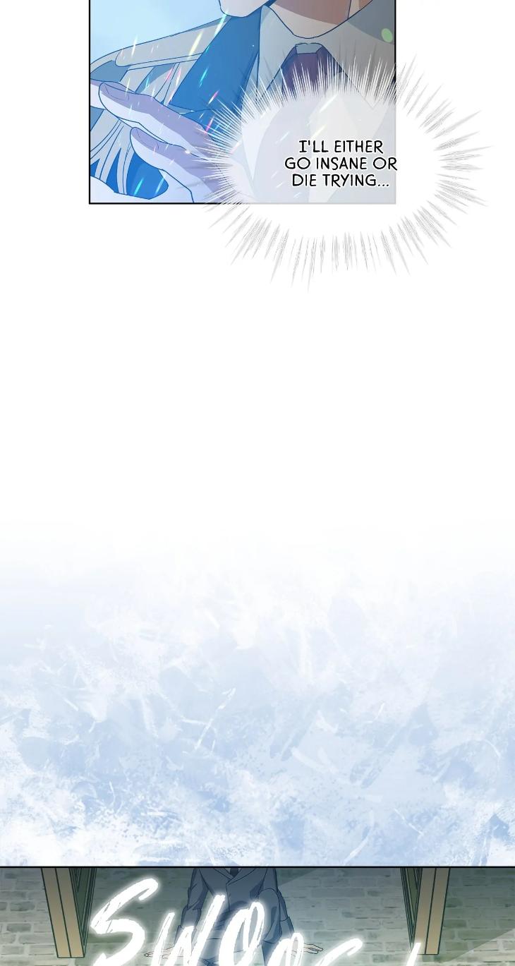 Concealing-Sacred-Simplicity-By-Gunguma-Eng page 41