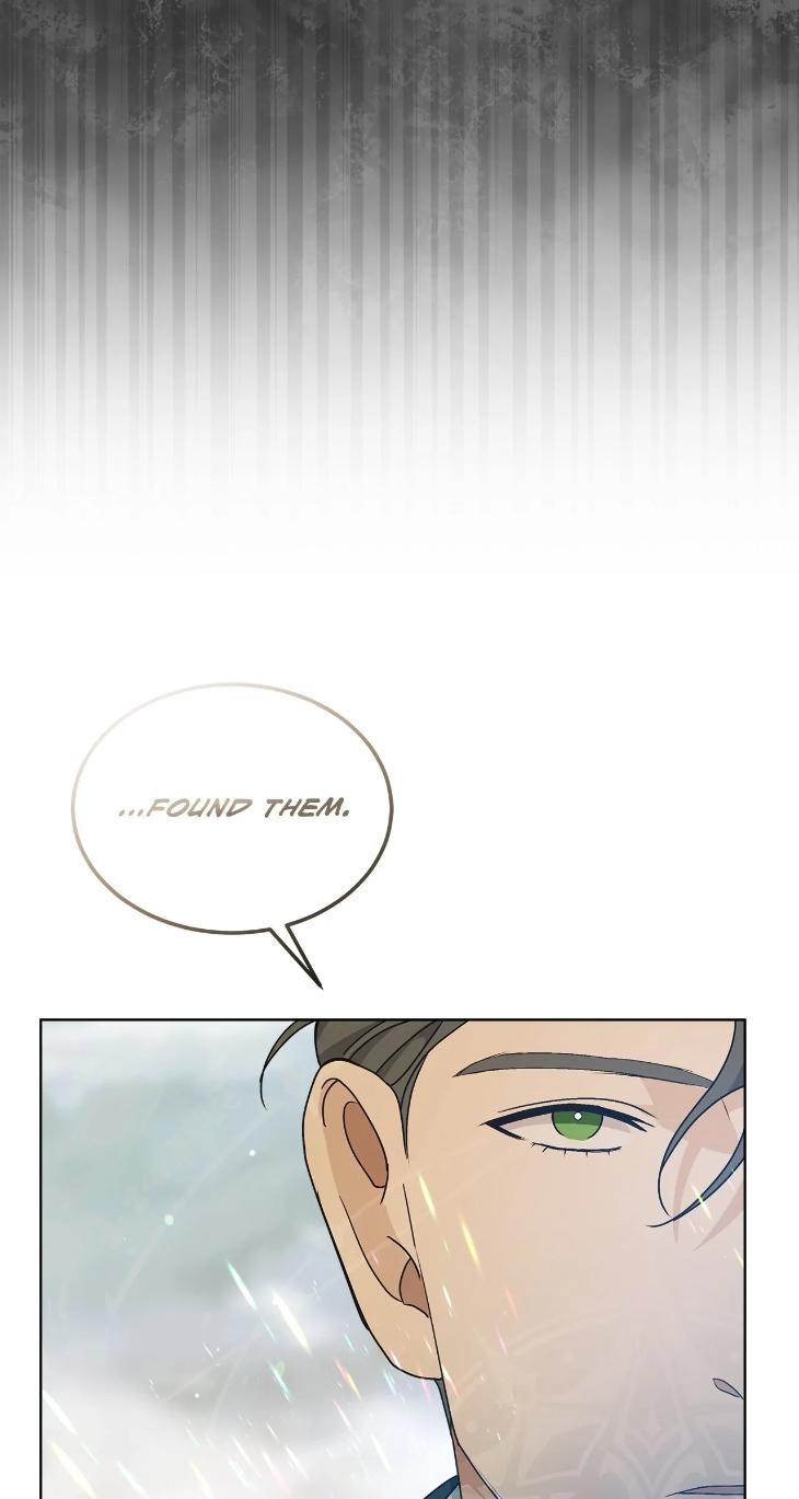 Concealing-Sacred-Simplicity-By-Gunguma-Eng page 45