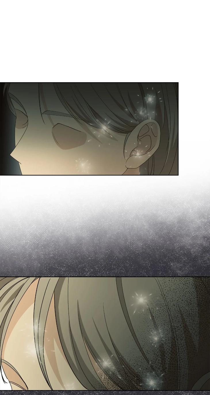 Concealing-Sacred-Simplicity-By-Gunguma-Eng page 47