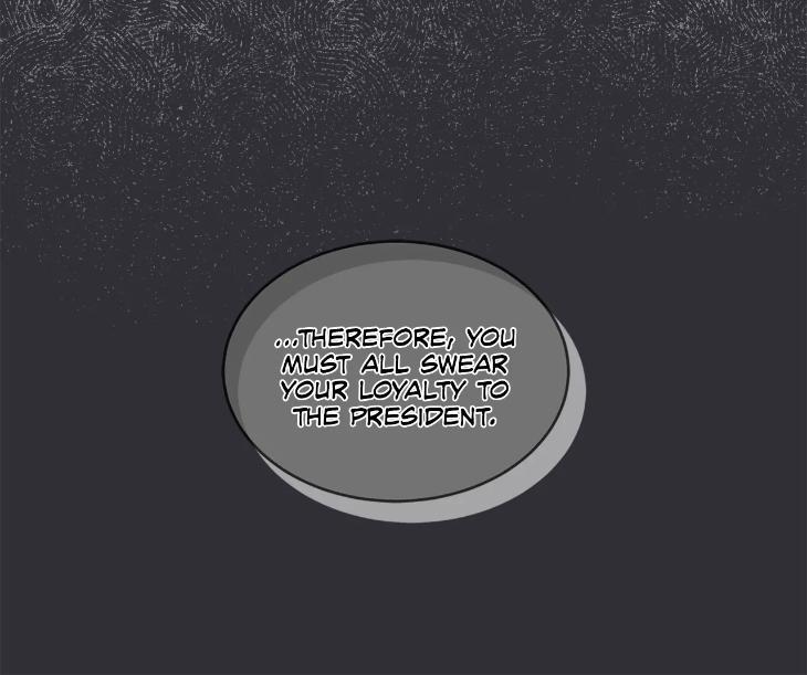 Concealing-Sacred-Simplicity-By-Gunguma-Eng page 48