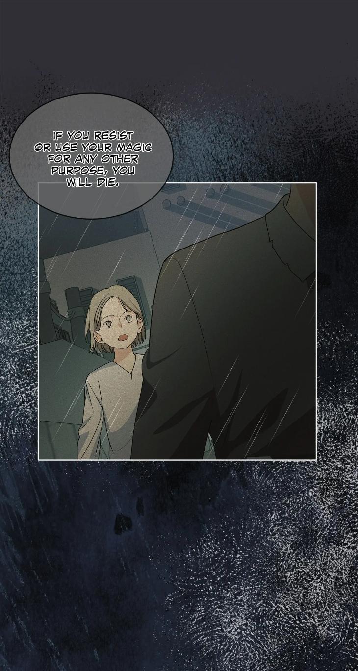Concealing-Sacred-Simplicity-By-Gunguma-Eng page 49