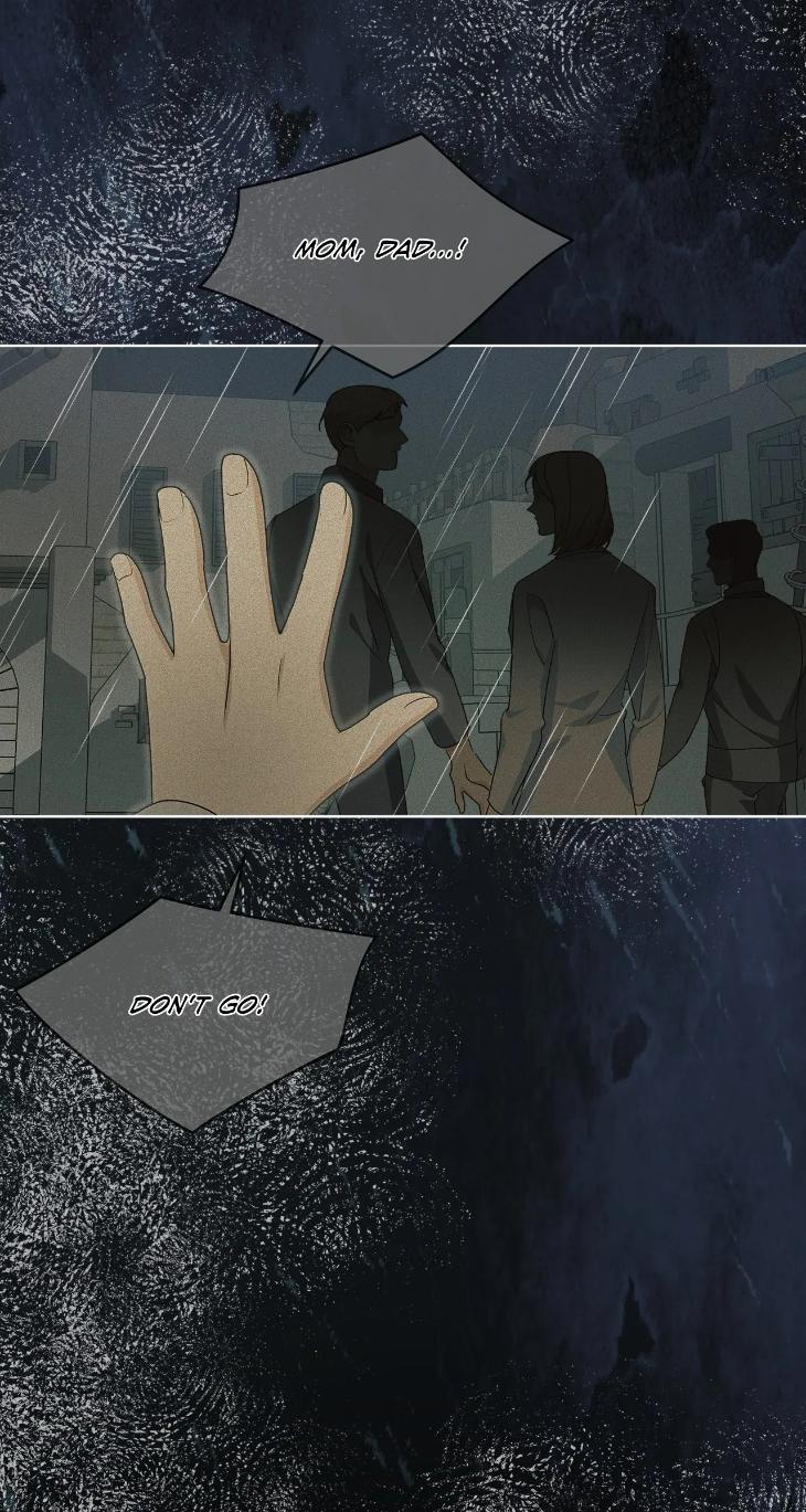 Concealing-Sacred-Simplicity-By-Gunguma-Eng page 50