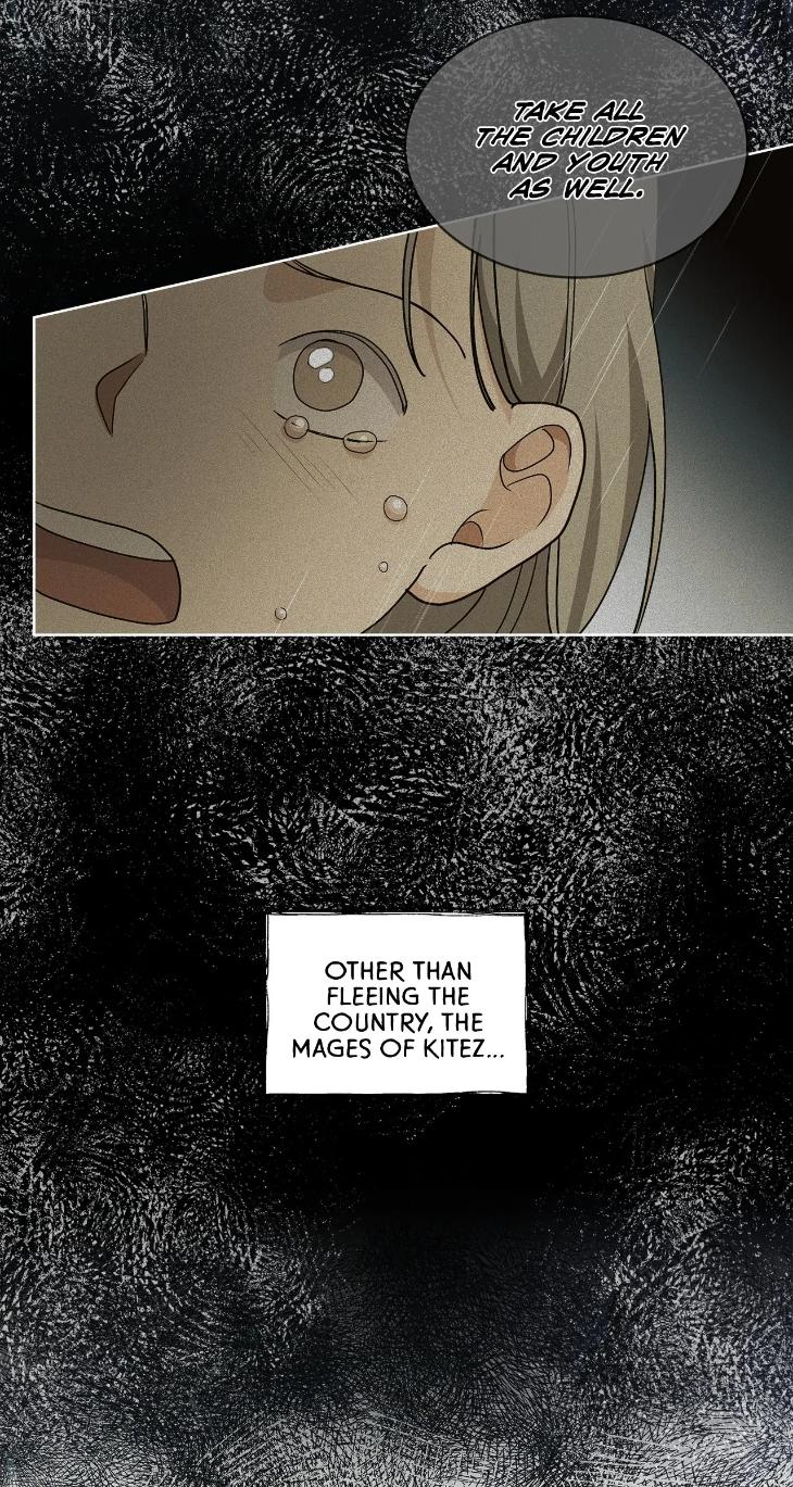Concealing-Sacred-Simplicity-By-Gunguma-Eng page 51