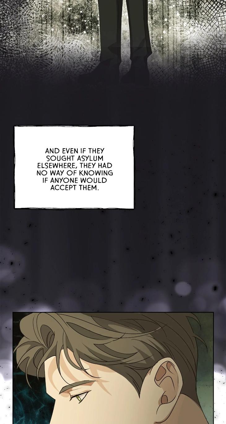 Concealing-Sacred-Simplicity-By-Gunguma-Eng page 53