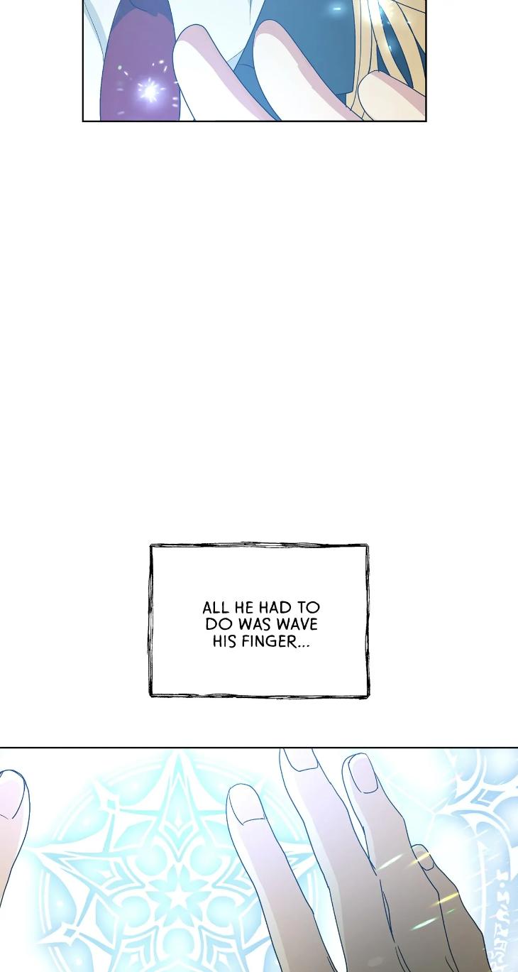 Concealing-Sacred-Simplicity-By-Gunguma-Eng page 57