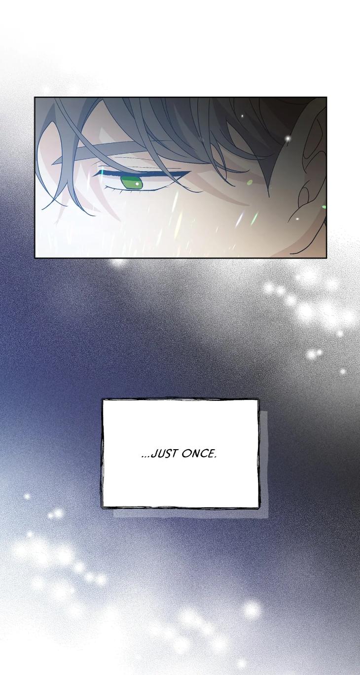 Concealing-Sacred-Simplicity-By-Gunguma-Eng page 59
