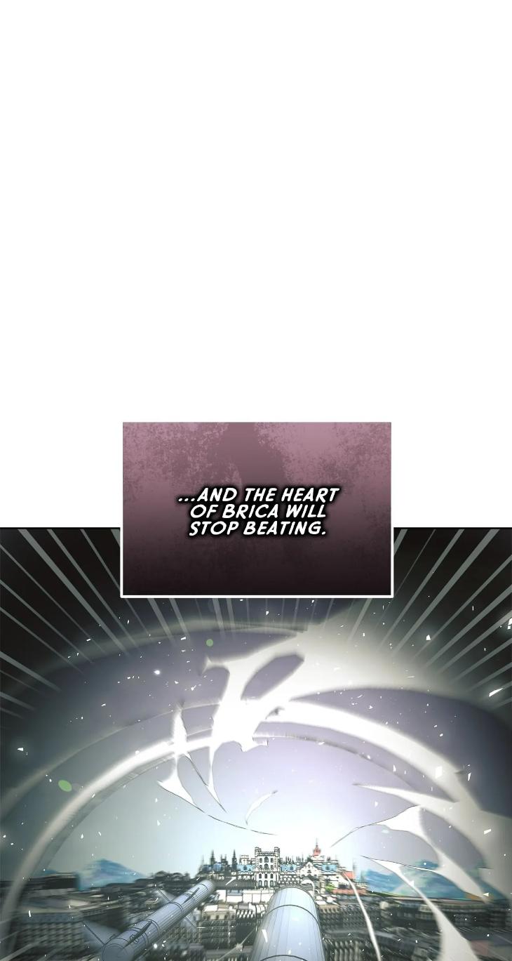 Concealing-Sacred-Simplicity-By-Gunguma-Eng page 3