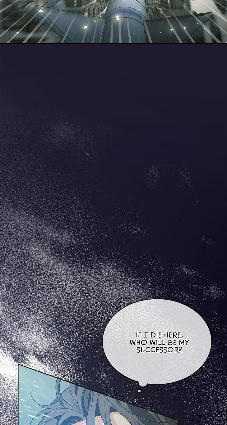 Concealing-Sacred-Simplicity-By-Gunguma-Eng page 4