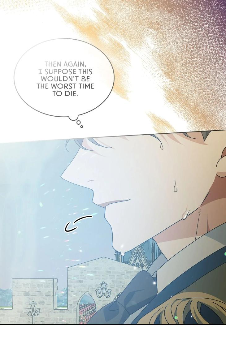 Concealing-Sacred-Simplicity-By-Gunguma-Eng page 6