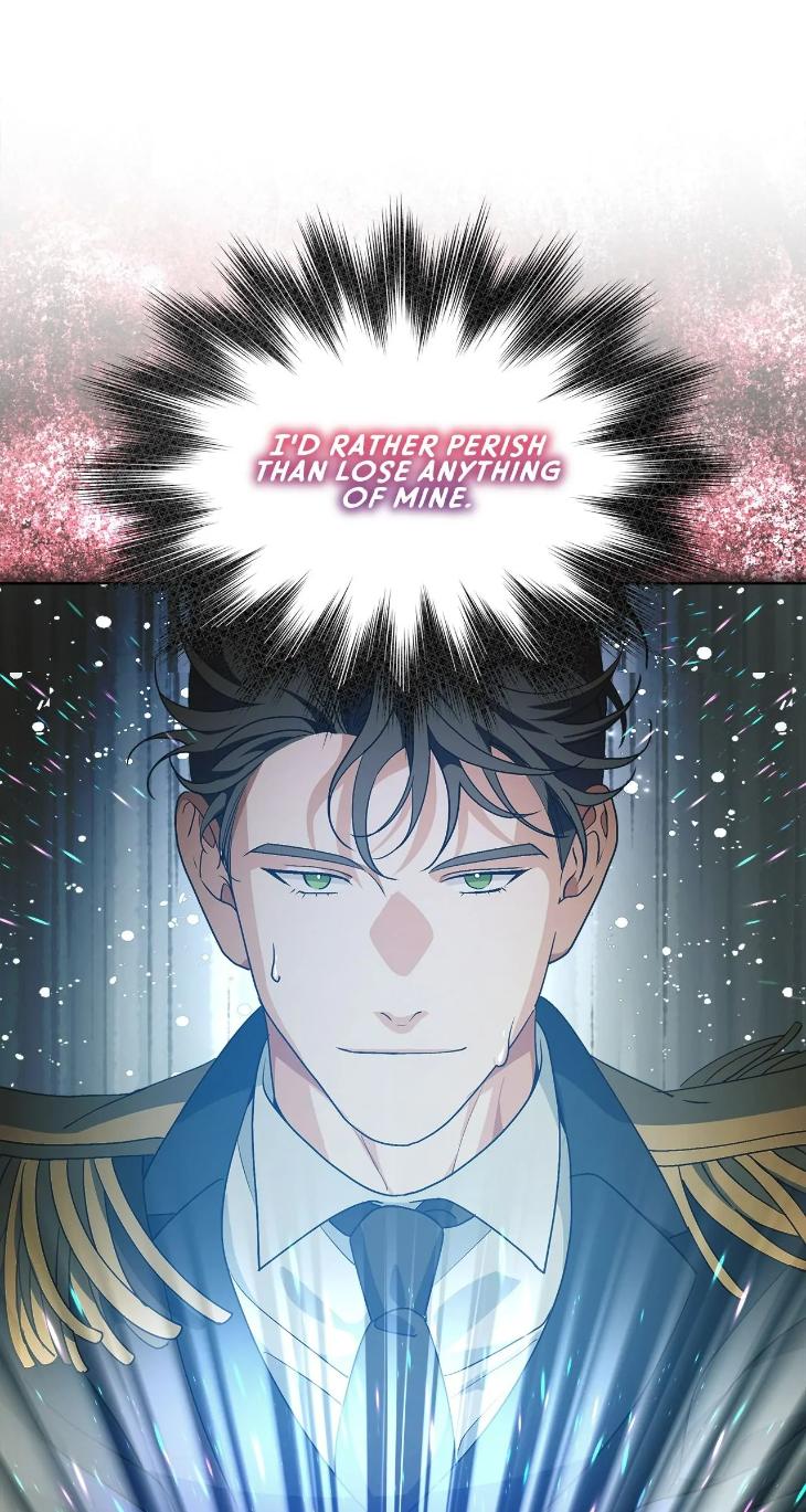 Concealing-Sacred-Simplicity-By-Gunguma-Eng page 7