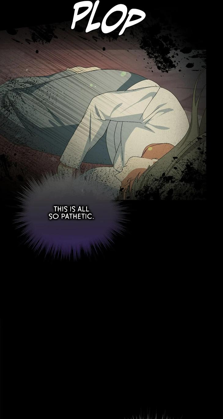 Concealing-Sacred-Simplicity-By-Gunguma-Eng page 10